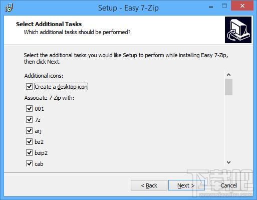 Easy Zip,Easy Zip下载,Easy Zip官方下载