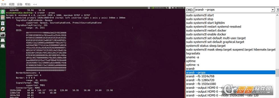 远程桌面连接,远程端口,连接windows.