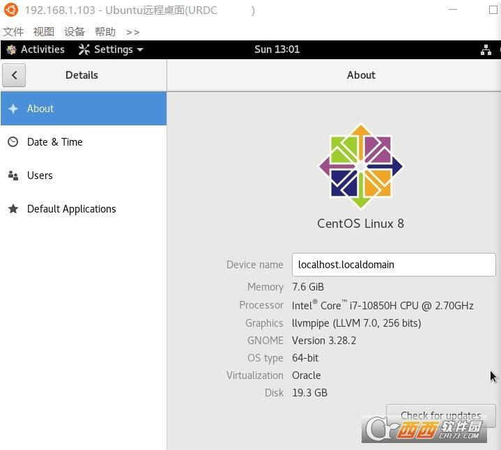 远程桌面连接,远程端口,连接windows.